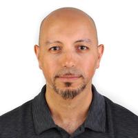 Отзыв от Дмитрий - Visa DTV